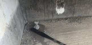 Фото ГСУ СК по РХ