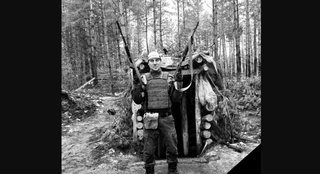 Фото из телеграм-канала главы Усть-Абаканского района Фото из телеграм-канала главы Усть-Абаканского района