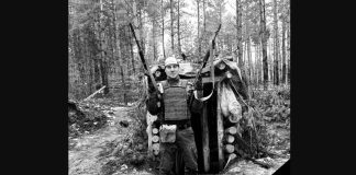 Фото из телеграм-канала главы Усть-Абаканского района