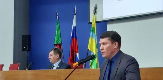 Фото из телеграм-канала Евгения Молоднякова