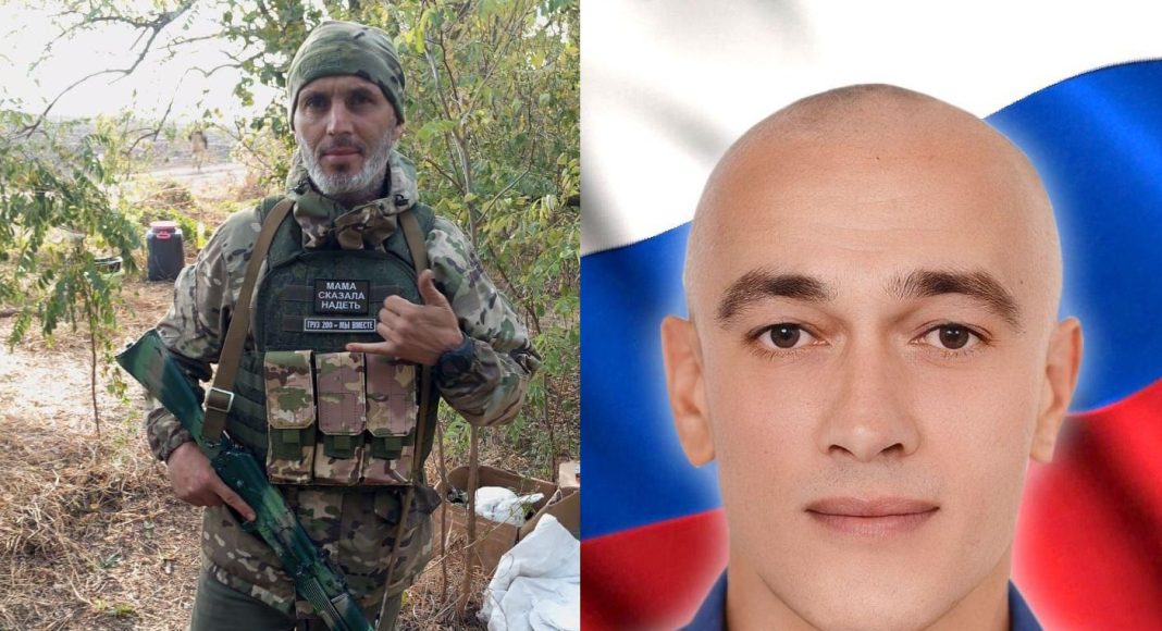 Фото из телеграм-канала администрации Бейского района