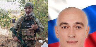 Фото из телеграм-канала администрации Бейского района