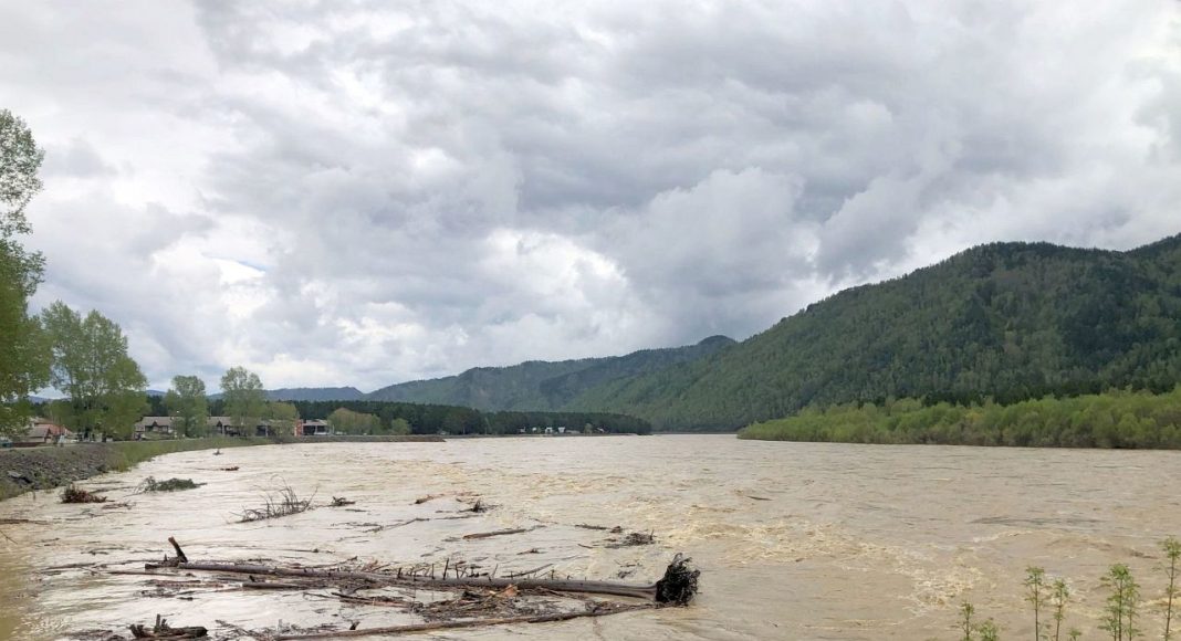 Фото МЧС Фото МЧС