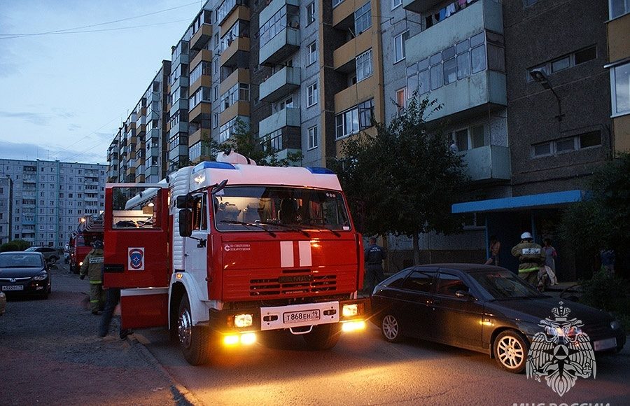 Фото МЧС Фото МЧС