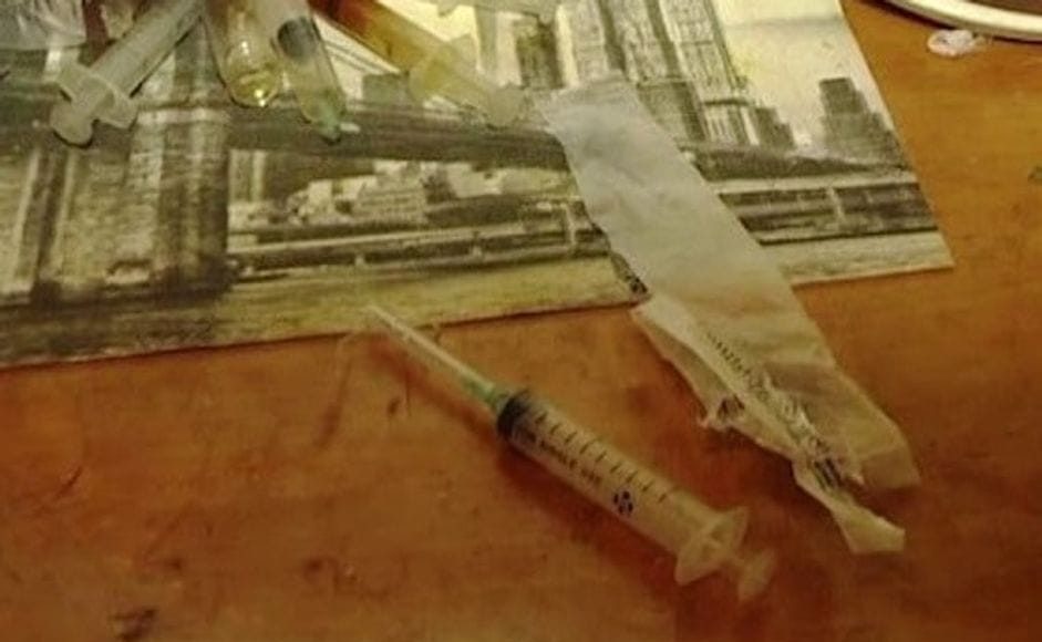 Фото МВД Фото МВД