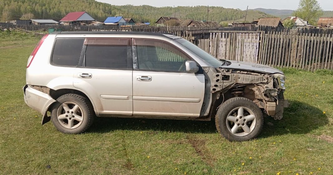 Фото МВД Фото МВД