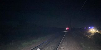 Фото предоставлено пресс-службой Абаканского ЛО МВД