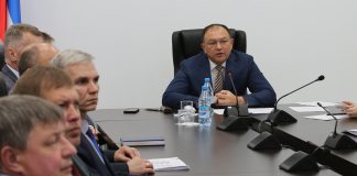 Фото предоставлено пресс-службой СУЭК