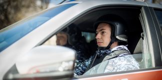 Фото предоставлено пресс-службой Управления Росгвардии по РХ