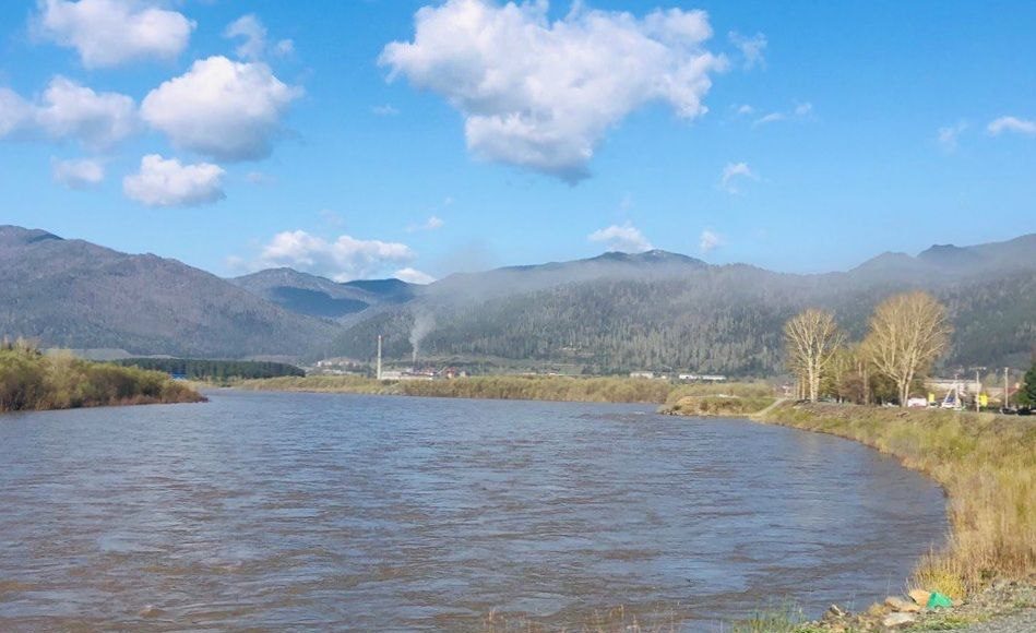 Фото предоставлено пресс-службой Госкомитета по ГО, ЧС и ПБ РХ Фото предоставлено пресс-службой Госкомитета по ГО, ЧС и ПБ РХ