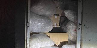 Фото предоставлено пресс-службой прокуратуры РХ