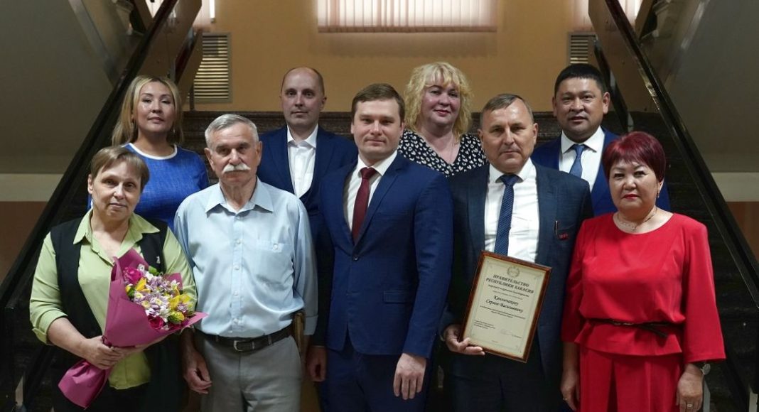 Фото: r-19.ru Фото: r-19.ru