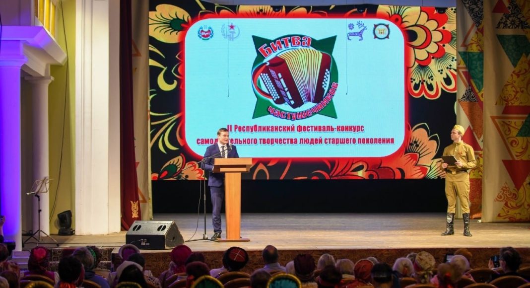 Фото со страницы Валентина Коновалова Фото со страницы Валентина Коновалова