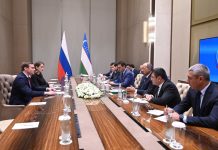 Фото со страницы Валентина Коновалова