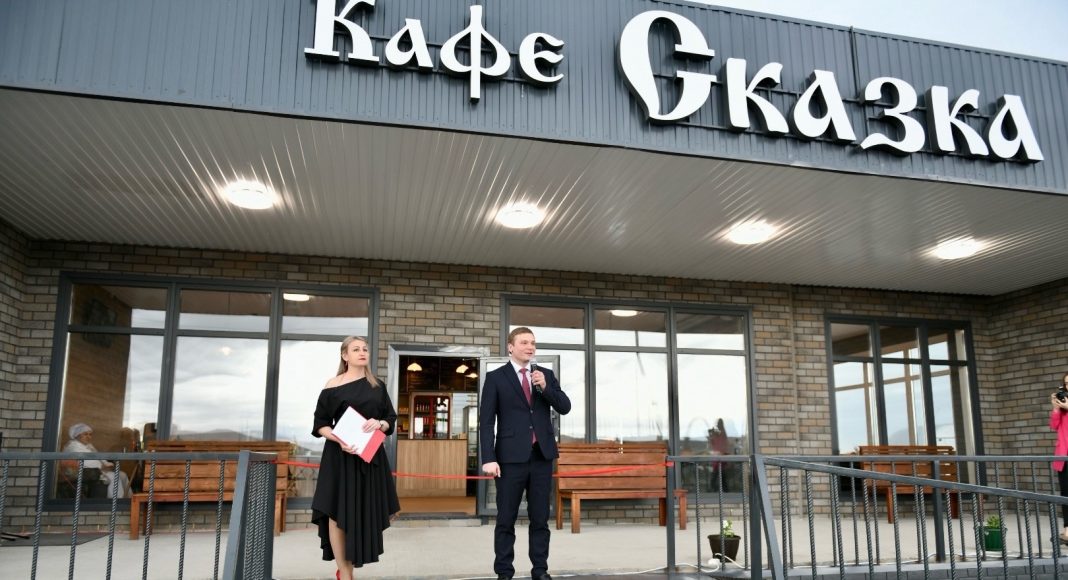 Фото со страницы Валентина Коновалова Фото со страницы Валентина Коновалова