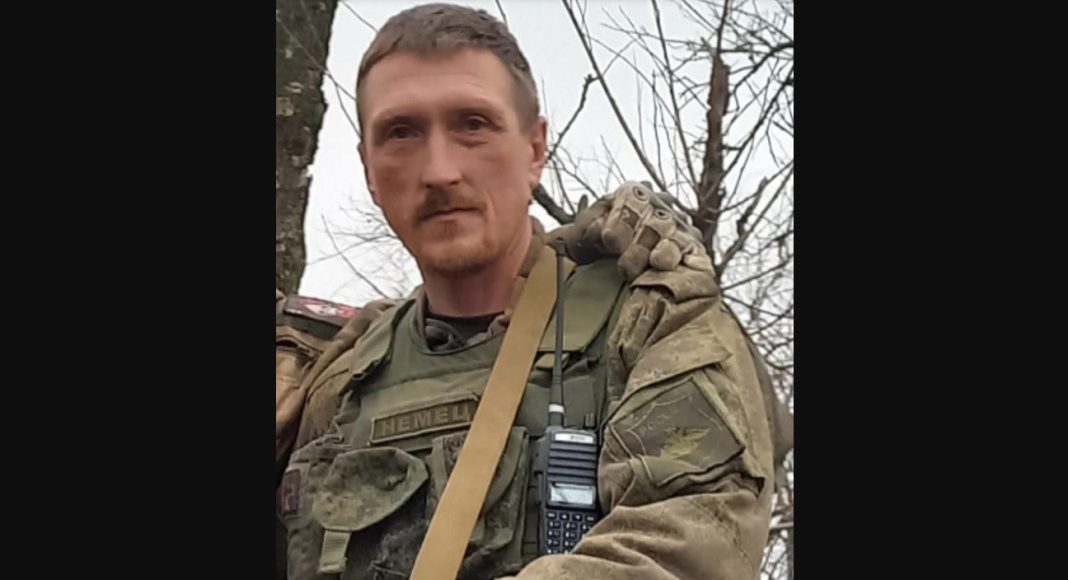 Фото со страницы администрации Абазы