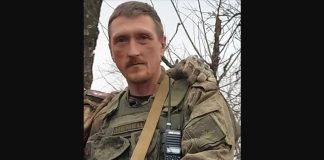 Фото со страницы администрации Абазы