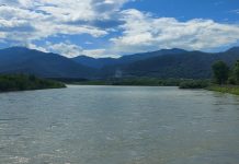 Фото со страницы администрации Абазы