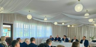 Фото со страницы Минсельхоза РХ