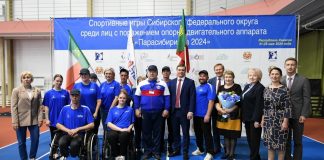 Фото со страницы Валентина Коновалова