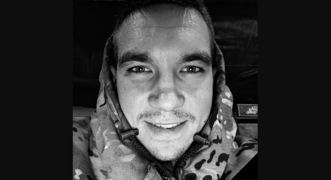 Фото со страницы главы Усть-Абаканского района