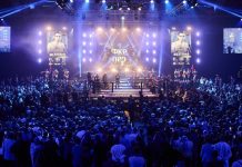 Фото со страницы Минспорта РХ