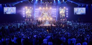 Фото со страницы Минспорта РХ