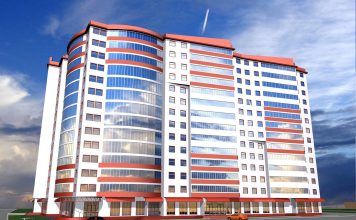 Сибирская ипотека: снова на повестке как способ решения проблем демографии Дом. Квартиры. Изображение из фотобанка