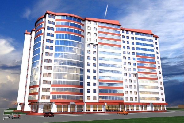 Сибирская ипотека: снова на повестке как способ решения проблем демографии