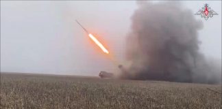 Источник: Минобороны РФ
