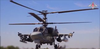 Источник: Минобороны РФ