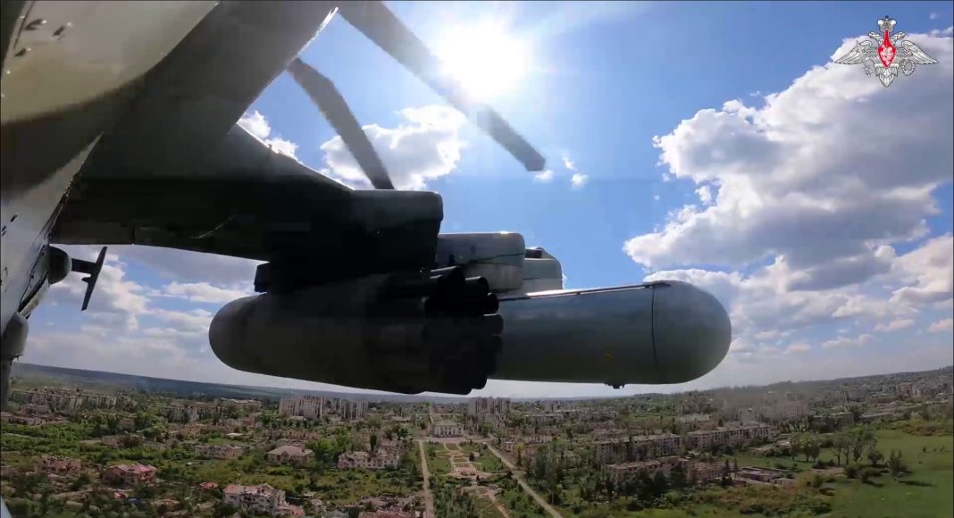 Источник: Минобороны РФ