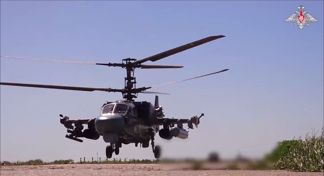 Источник: Минобороны РФ Источник: Минобороны РФ