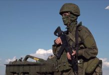 Источник: Минобороны РФ