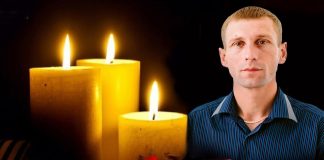 Копылов Е.М. Фото предоставлено Администрацией Абакана