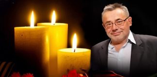 Белов В.И. Фото предоставлено пресс-службой Администрации Абакана