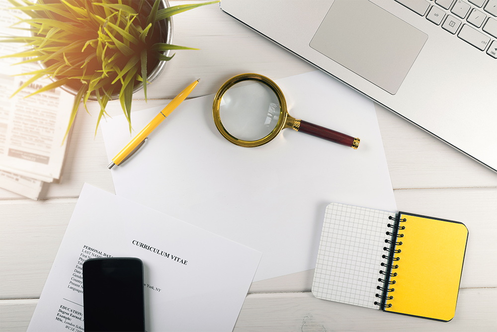 Преимущества_агентской_программы_HRBOX