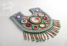 Фото предоставлено пресс-службой Минкульта РХ