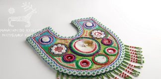 Фото предоставлено пресс-службой Минкульта РХ