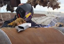 Фото из телеграм-канала СГК