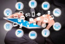 Бизнес. Предпринимательство. Изображение из фотобанка