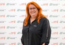 Фото: центр "Мой бизнес" Хакасии