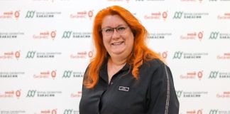 Фото: центр "Мой бизнес" Хакасии