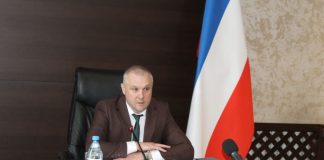 Богдан Павленко. Фото: r-19.ru
