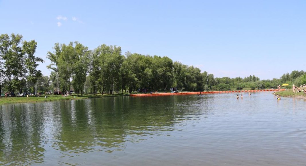 Фото: Абакан.рф