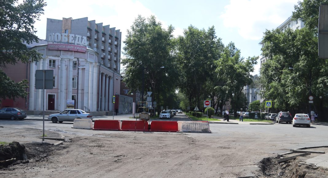 Фото: Абакан.рф