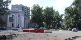 Фото: Абакан.рф