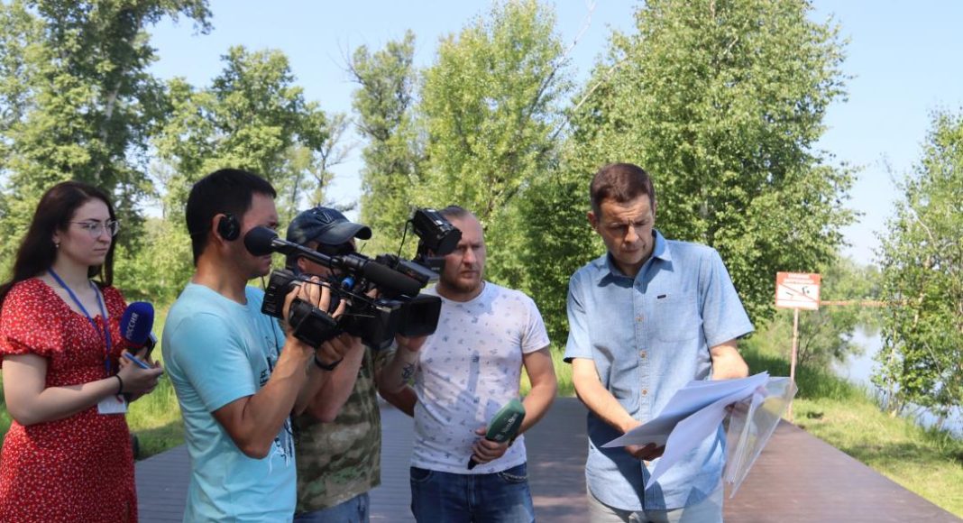 Фото: Абакан.рф