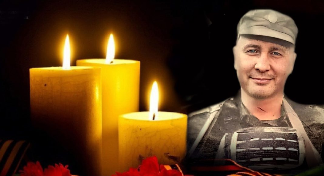 Фото: Абакан.рф