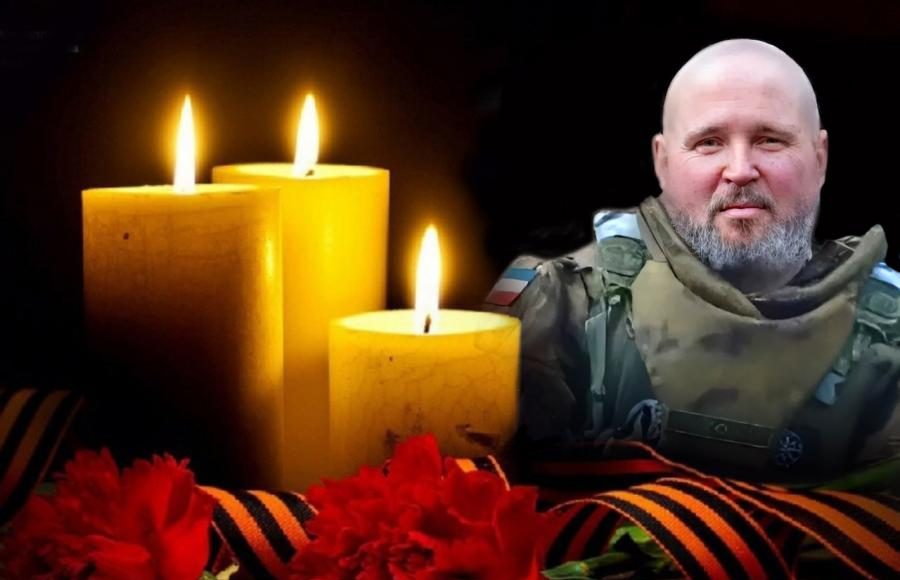 Фото: Абакан.рф Фото: Абакан.рф